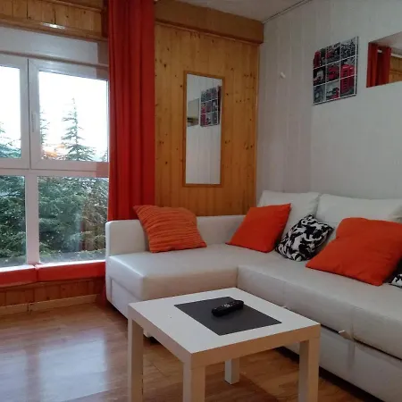 Estudio Nevasol *